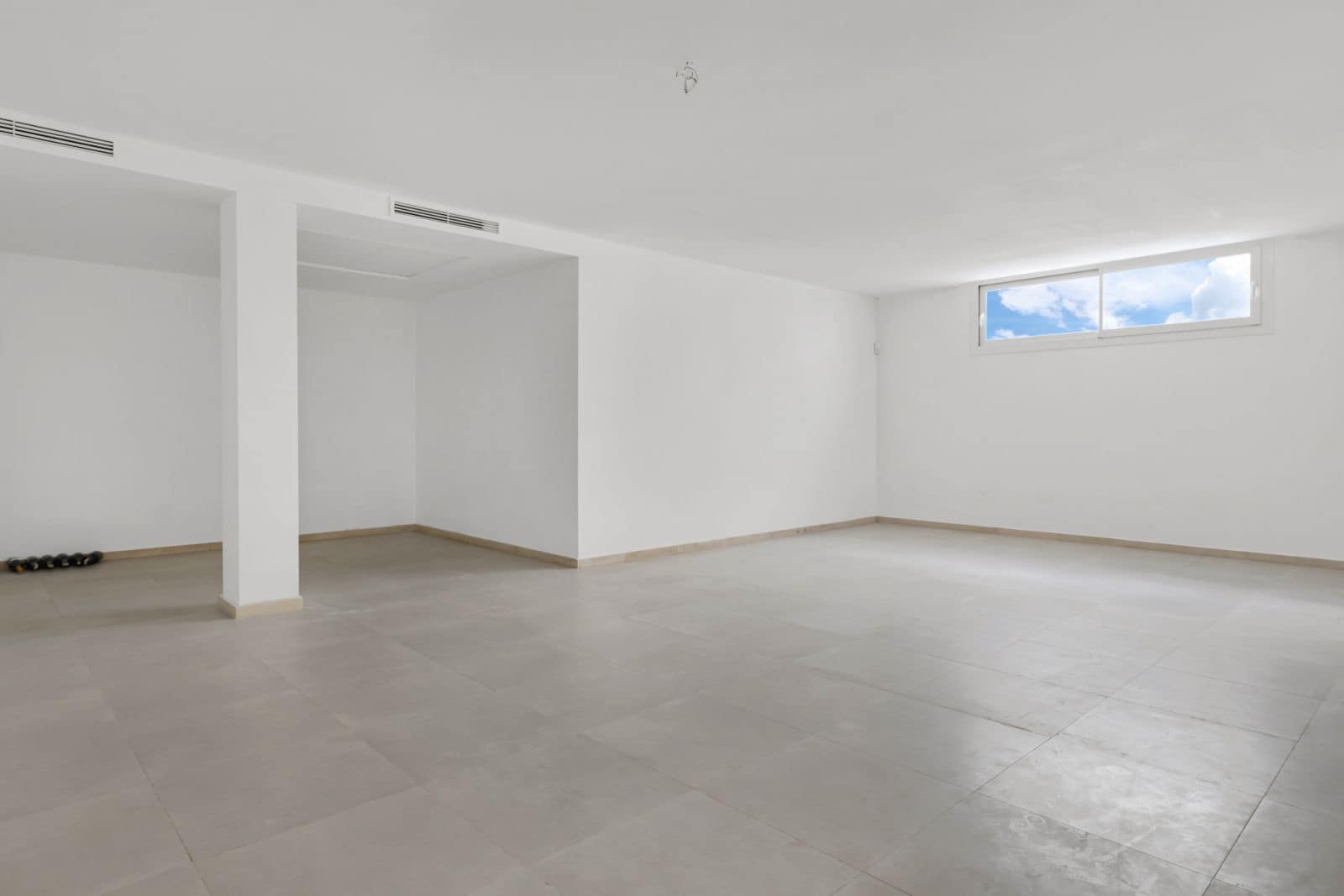 4 soverom Villa til salgs i La Quinta - € 2 500 000 (Ref: 9431434)