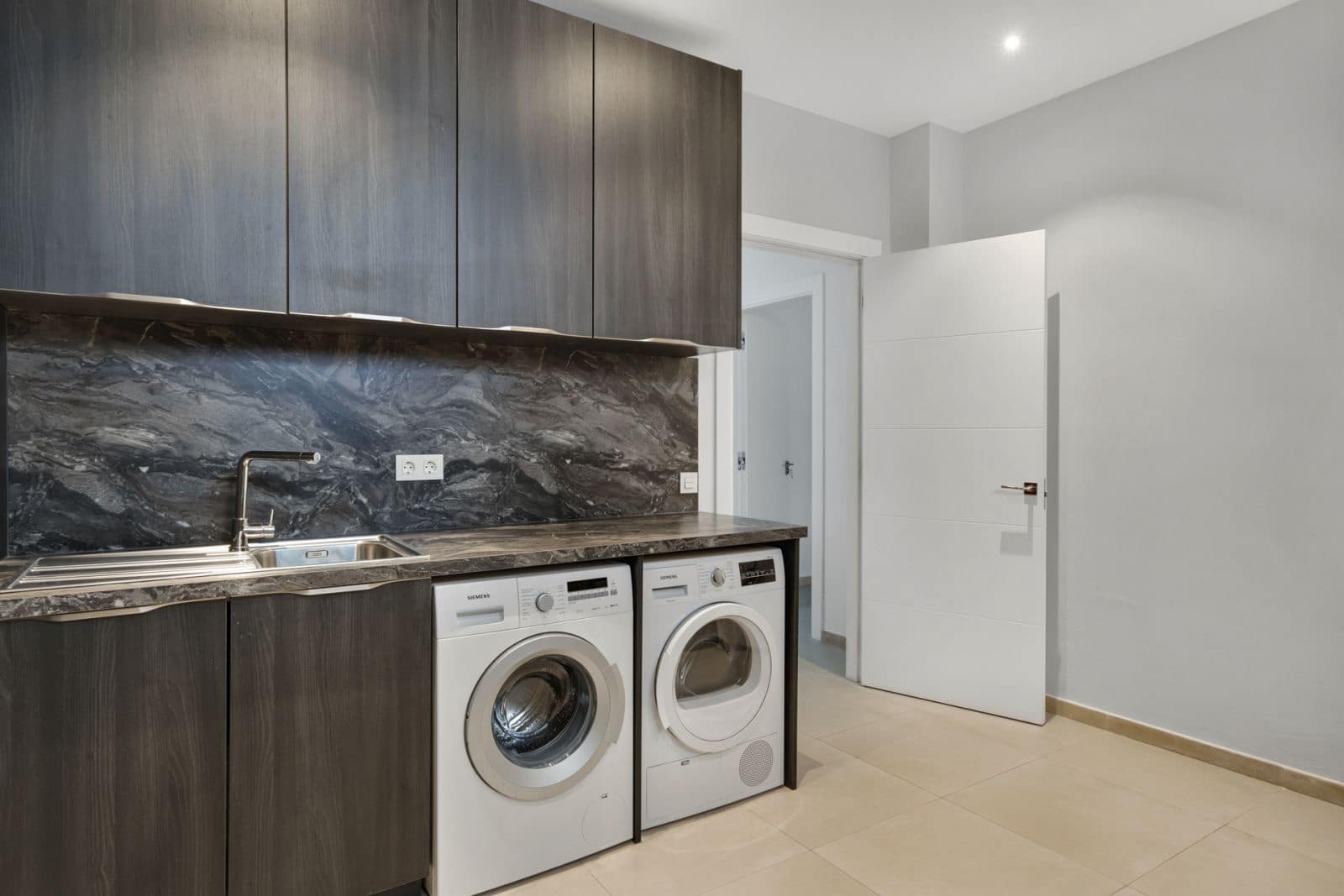 4 soverom Villa til salgs i La Quinta - € 2 500 000 (Ref: 9431434)