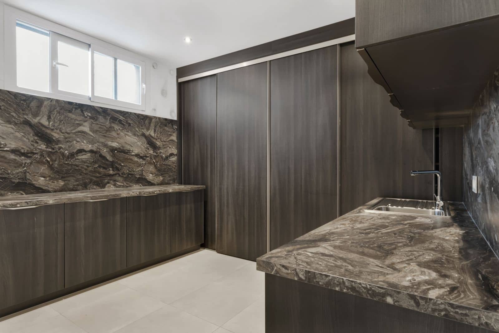 4 soverom Villa til salgs i La Quinta - € 2 500 000 (Ref: 9431434)