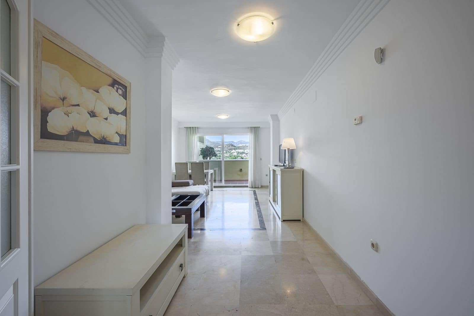 1 soverom Leilighet til salgs i Nueva Andalucia - € 335 000 (Ref: 9431435)