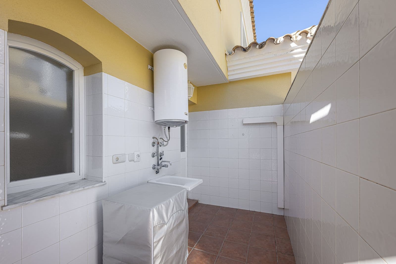1 soverom Leilighet til salgs i Nueva Andalucia - € 335 000 (Ref: 9431435)