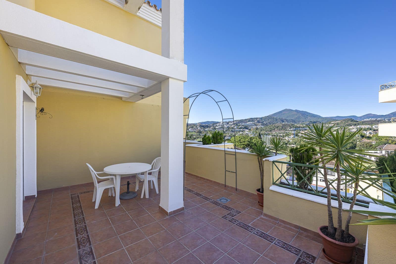 1 soverom Leilighet til salgs i Nueva Andalucia - € 335 000 (Ref: 9431435)