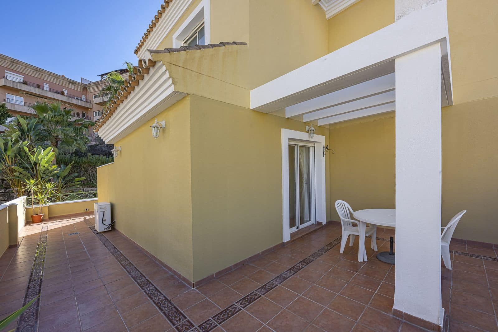 1 soverom Leilighet til salgs i Nueva Andalucia - € 335 000 (Ref: 9431435)