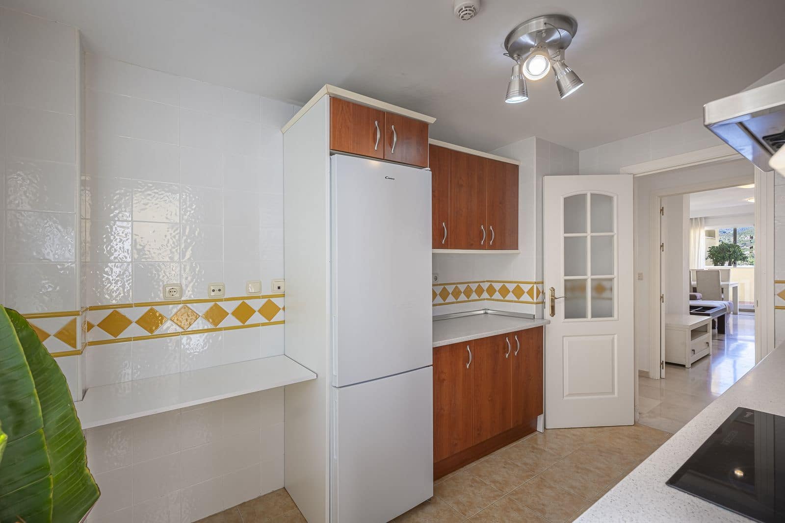 1 soverom Leilighet til salgs i Nueva Andalucia - € 335 000 (Ref: 9431435)