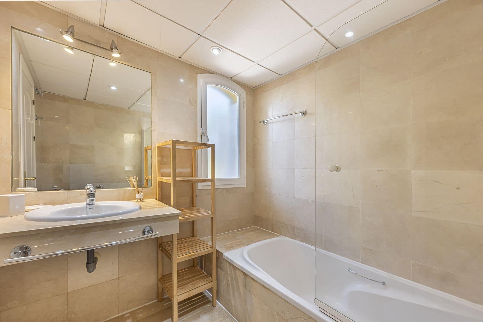 1 soverom Leilighet til salgs i Nueva Andalucia - € 335 000 (Ref: 9431435)