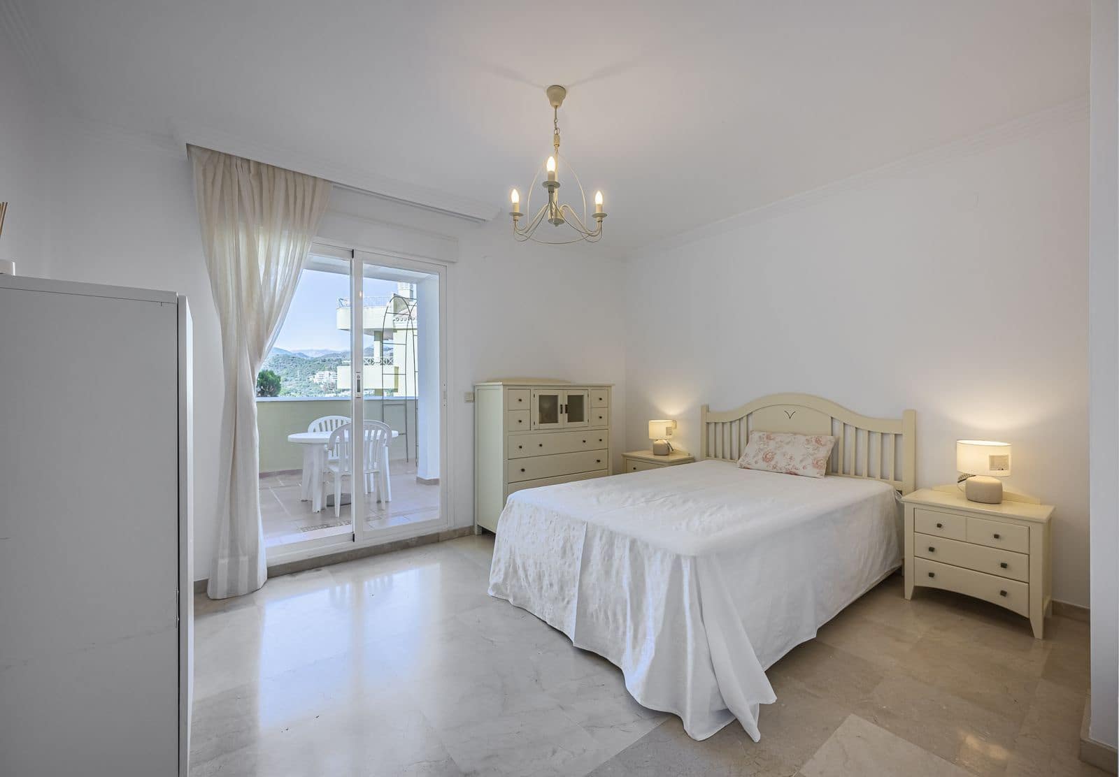 1 soverom Leilighet til salgs i Nueva Andalucia - € 335 000 (Ref: 9431435)