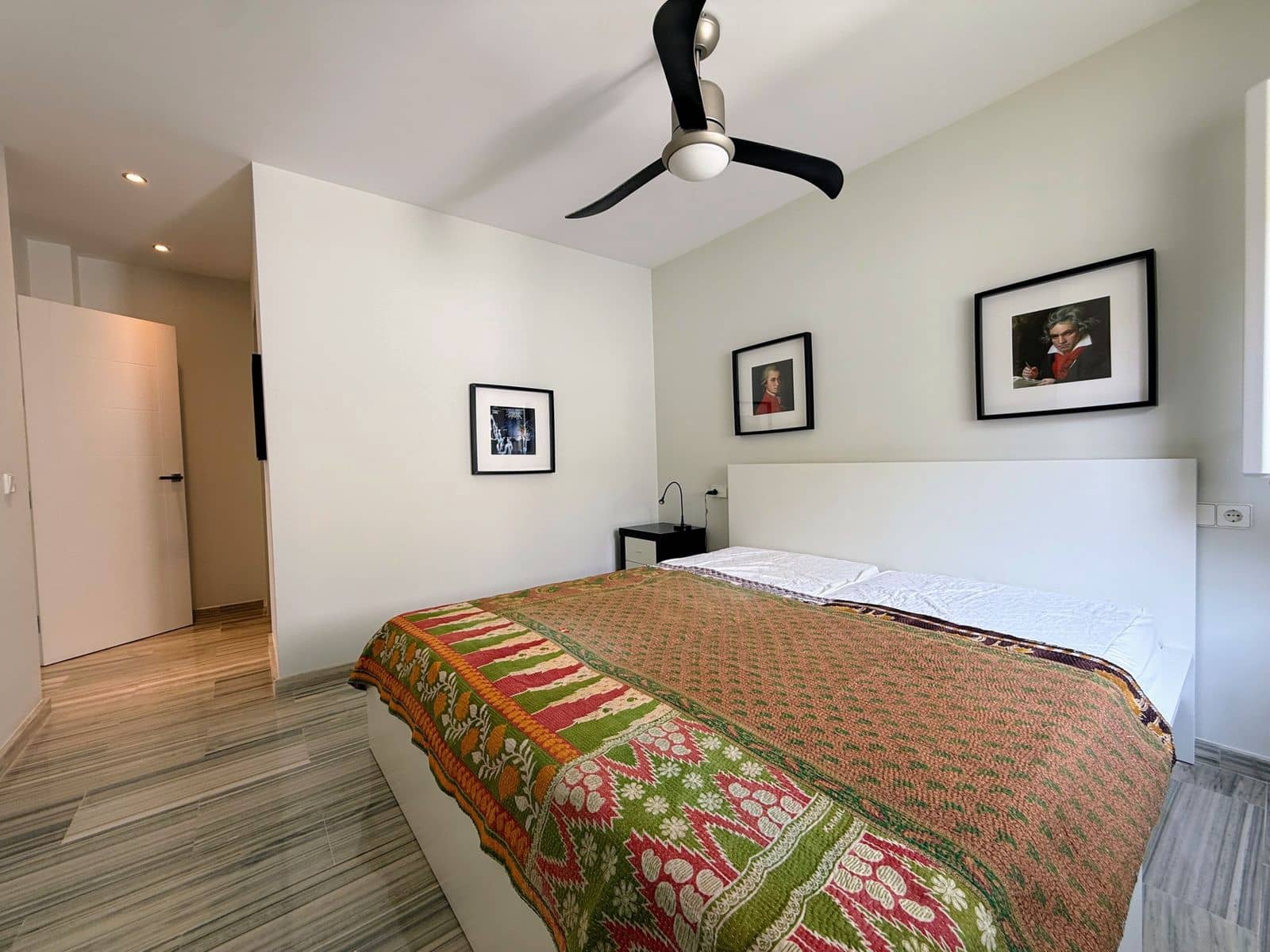 3 soverom Villa til salgs i San Pedro de Alcantara - € 1 350 000 (Ref: 9431449)