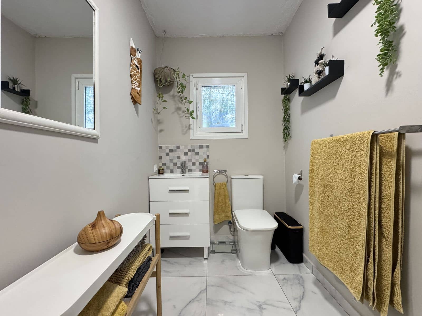 4 soveværelse Villa til salg i La Duquesa / Puerto de la Duquesa - € 860.000 (Ref: 9431455)