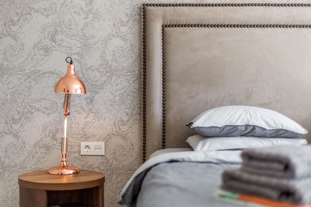 Casa de 2 habitaciones en Nueva Andalucia, Marbella en venta - 745.000 € (Ref: 9431463)