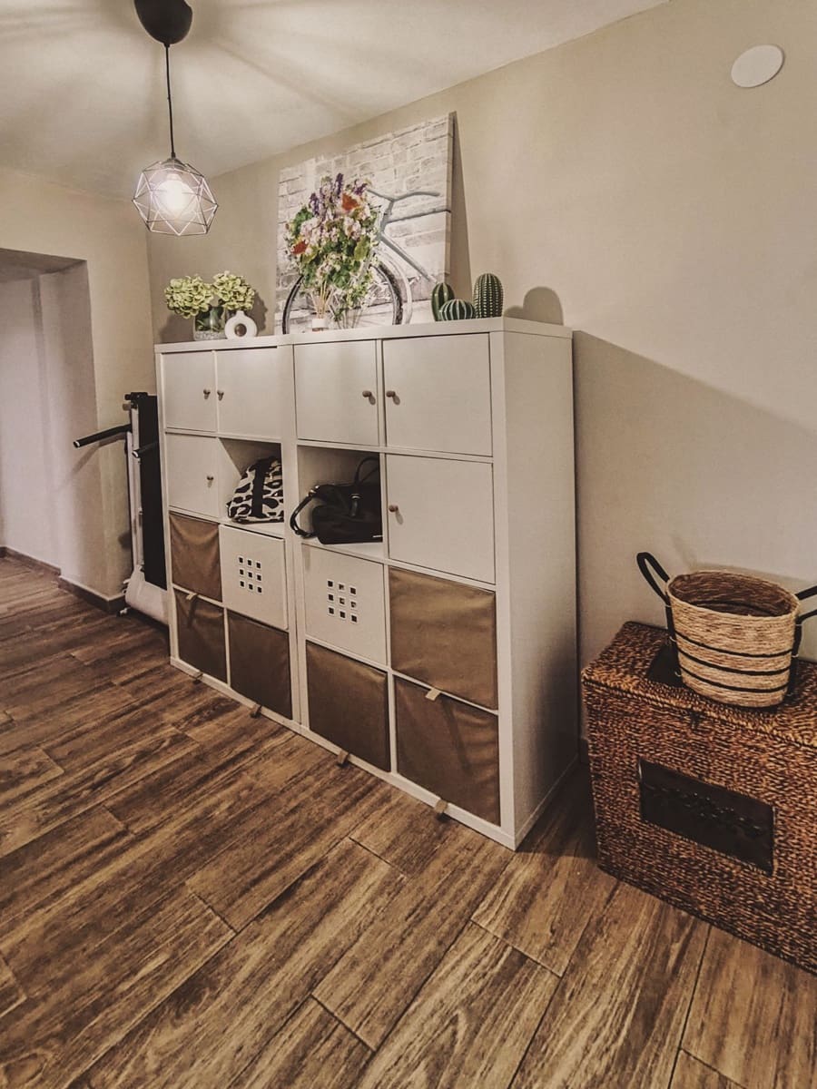 3 makuuhuone Paritalo myytävänä paikassa Marbella - 439 900 € (Ref: 9431464)