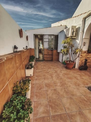 3 makuuhuone Paritalo myytävänä paikassa Nueva Andalucia, Marbella - 439 900 € (Ref: 9431464)