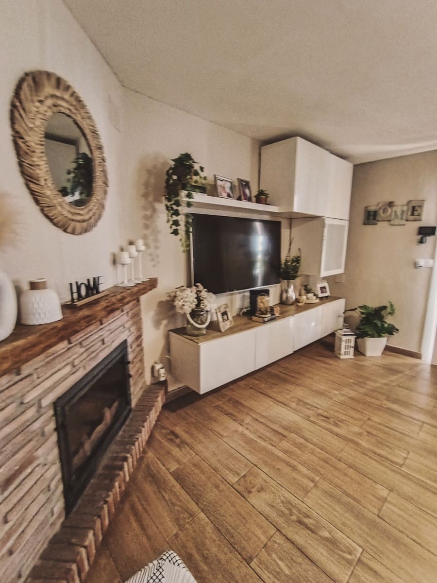 3 makuuhuone Paritalo myytävänä paikassa Marbella - 439 900 € (Ref: 9431464)