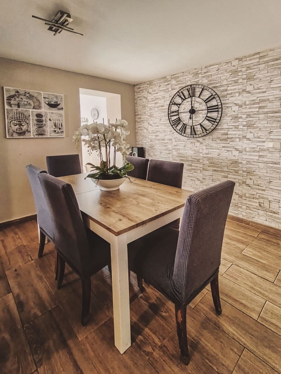 3 makuuhuone Paritalo myytävänä paikassa Marbella - 439 900 € (Ref: 9431464)