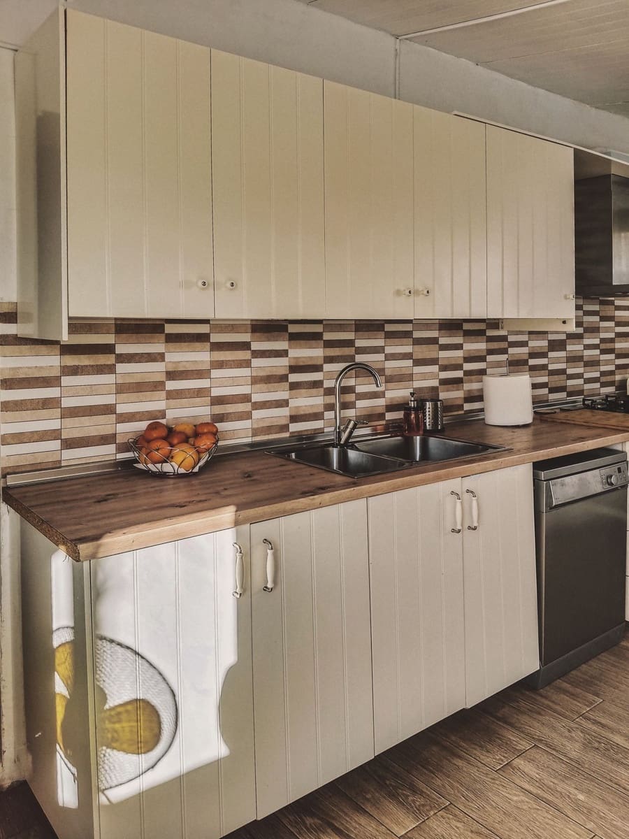 3 makuuhuone Paritalo myytävänä paikassa Marbella - 439 900 € (Ref: 9431464)