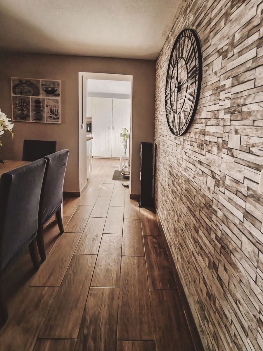 3 makuuhuone Paritalo myytävänä paikassa Marbella - 439 900 € (Ref: 9431464)