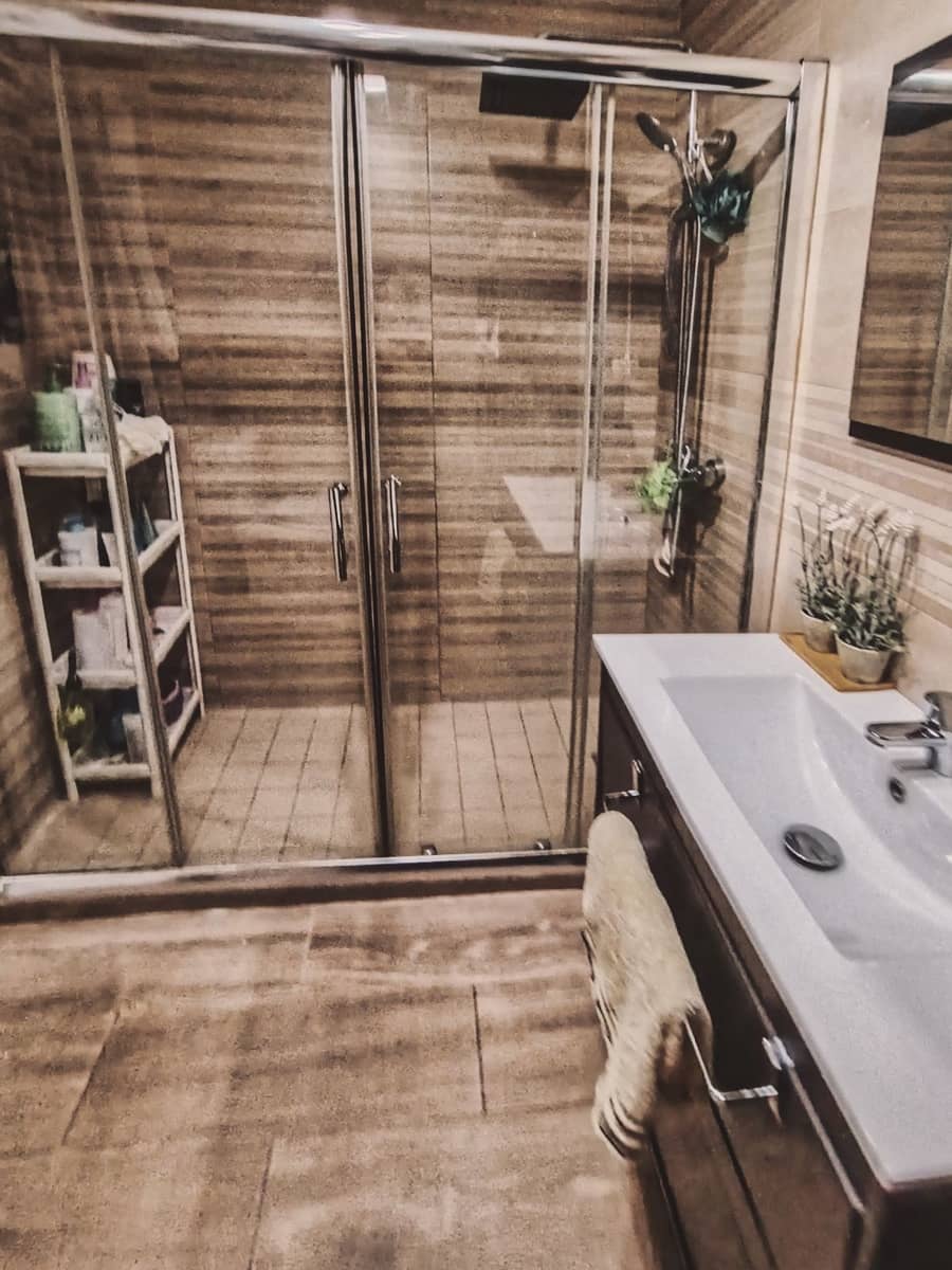 3 makuuhuone Paritalo myytävänä paikassa Marbella - 439 900 € (Ref: 9431464)