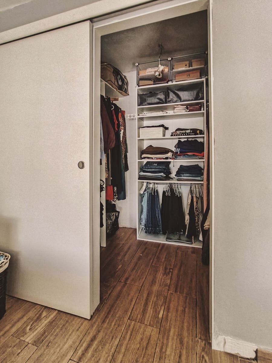 3 makuuhuone Paritalo myytävänä paikassa Marbella - 439 900 € (Ref: 9431464)