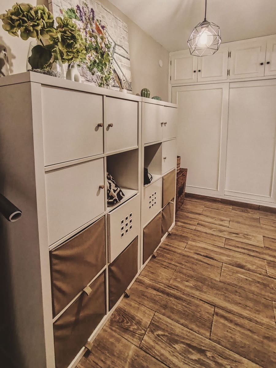 3 makuuhuone Paritalo myytävänä paikassa Marbella - 439 900 € (Ref: 9431464)