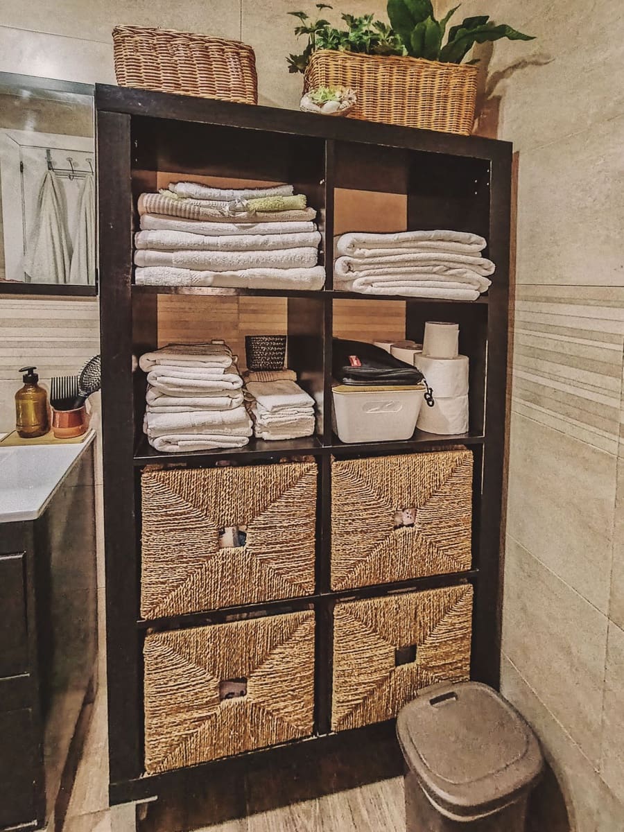 3 makuuhuone Paritalo myytävänä paikassa Marbella - 439 900 € (Ref: 9431464)