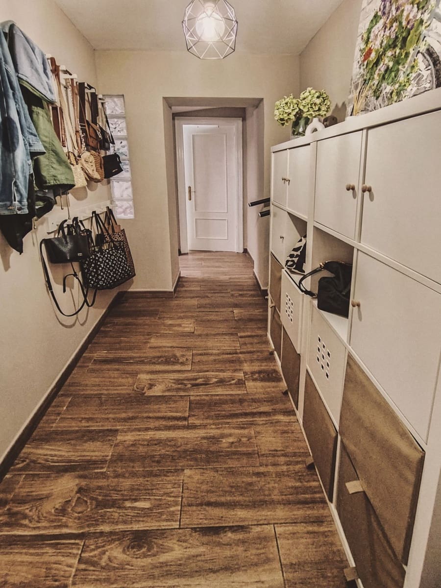 3 makuuhuone Paritalo myytävänä paikassa Marbella - 439 900 € (Ref: 9431464)