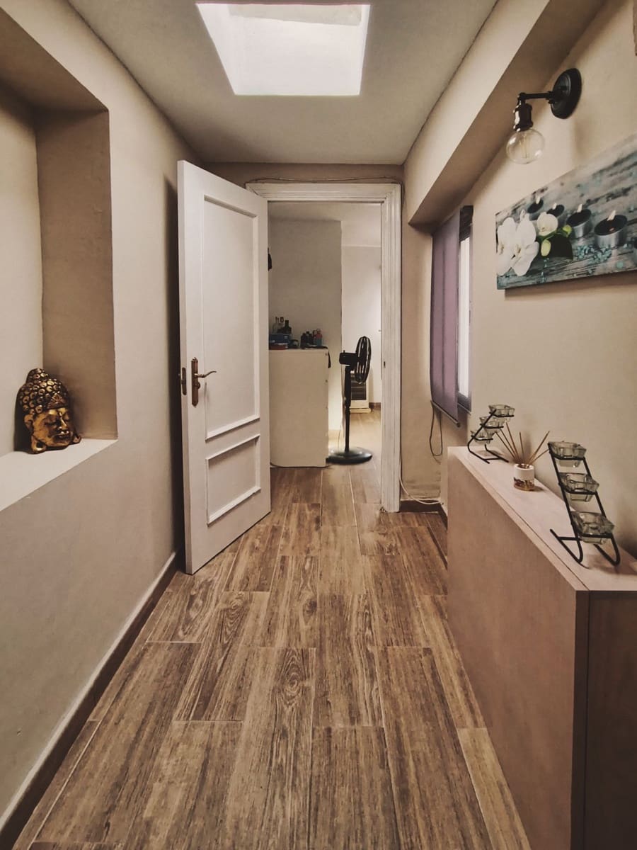 3 makuuhuone Paritalo myytävänä paikassa Marbella - 439 900 € (Ref: 9431464)