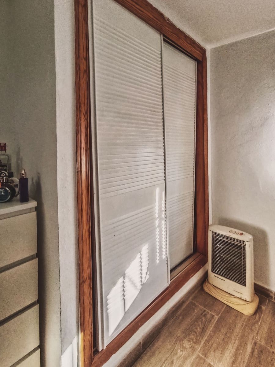 3 makuuhuone Paritalo myytävänä paikassa Marbella - 439 900 € (Ref: 9431464)