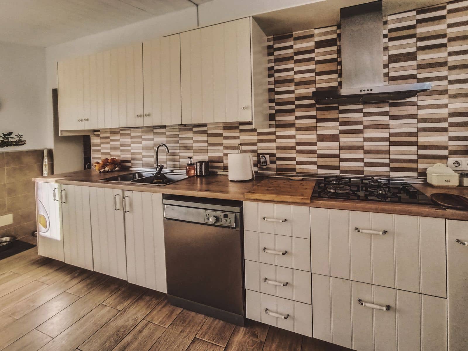 3 makuuhuone Paritalo myytävänä paikassa Marbella - 439 900 € (Ref: 9431464)