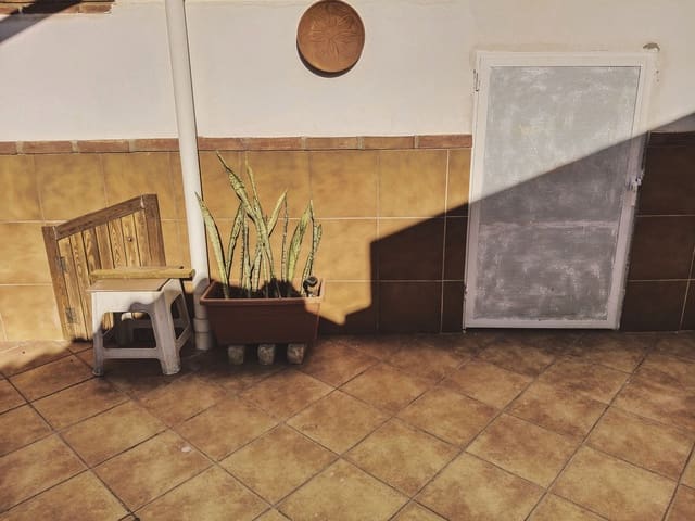 3 makuuhuone Paritalo myytävänä paikassa Nueva Andalucia, Marbella - 439 900 € (Ref: 9431464)