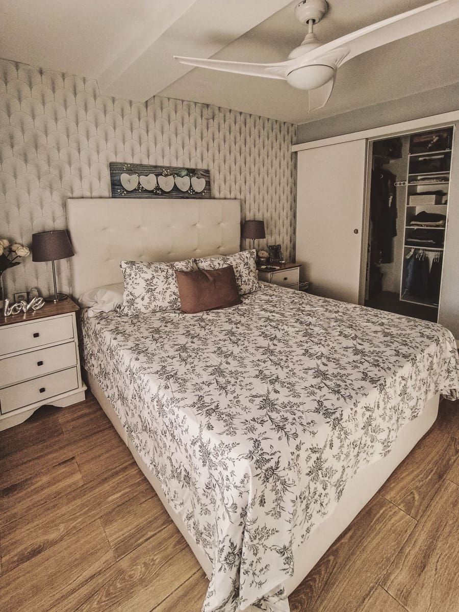 3 makuuhuone Paritalo myytävänä paikassa Marbella - 439 900 € (Ref: 9431464)