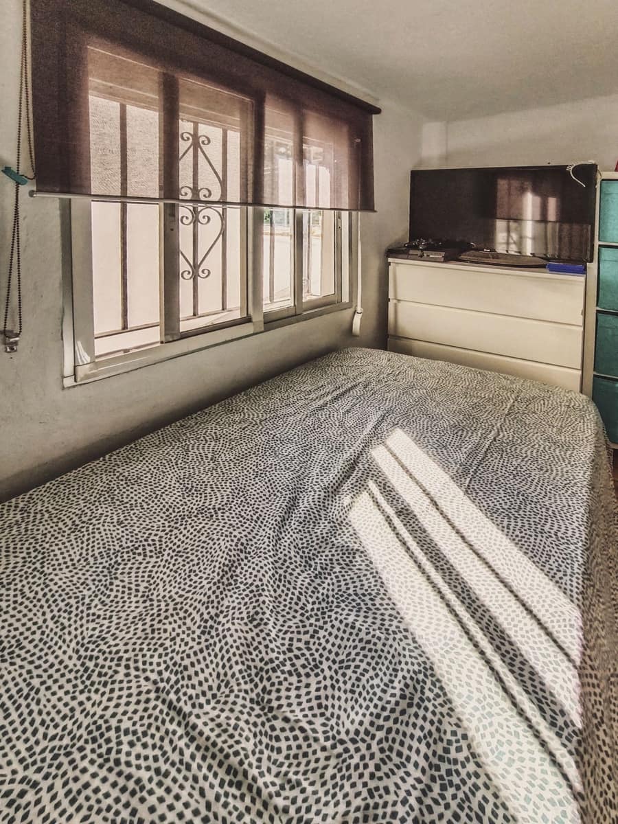 3 makuuhuone Paritalo myytävänä paikassa Marbella - 439 900 € (Ref: 9431464)