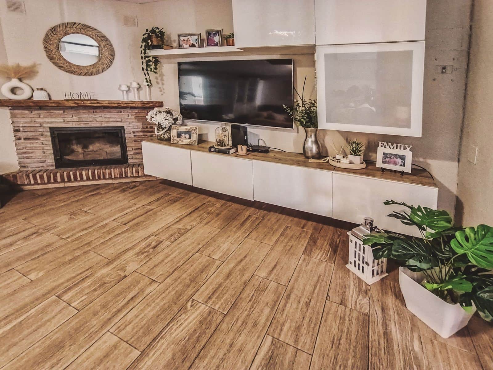 3 makuuhuone Paritalo myytävänä paikassa Marbella - 439 900 € (Ref: 9431464)