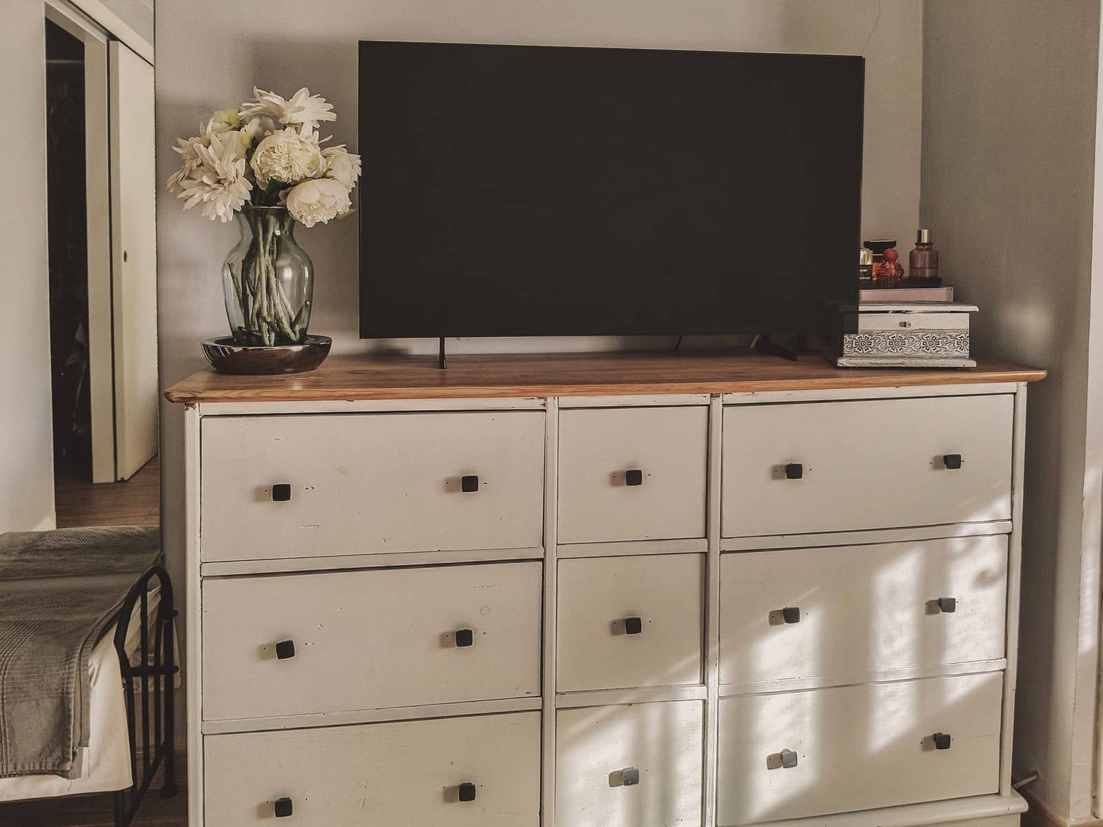 3 makuuhuone Paritalo myytävänä paikassa Marbella - 439 900 € (Ref: 9431464)