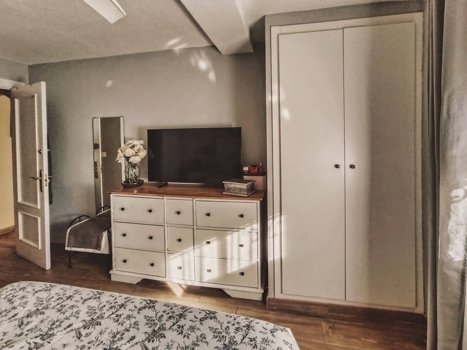 3 makuuhuone Paritalo myytävänä paikassa Marbella - 439 900 € (Ref: 9431464)