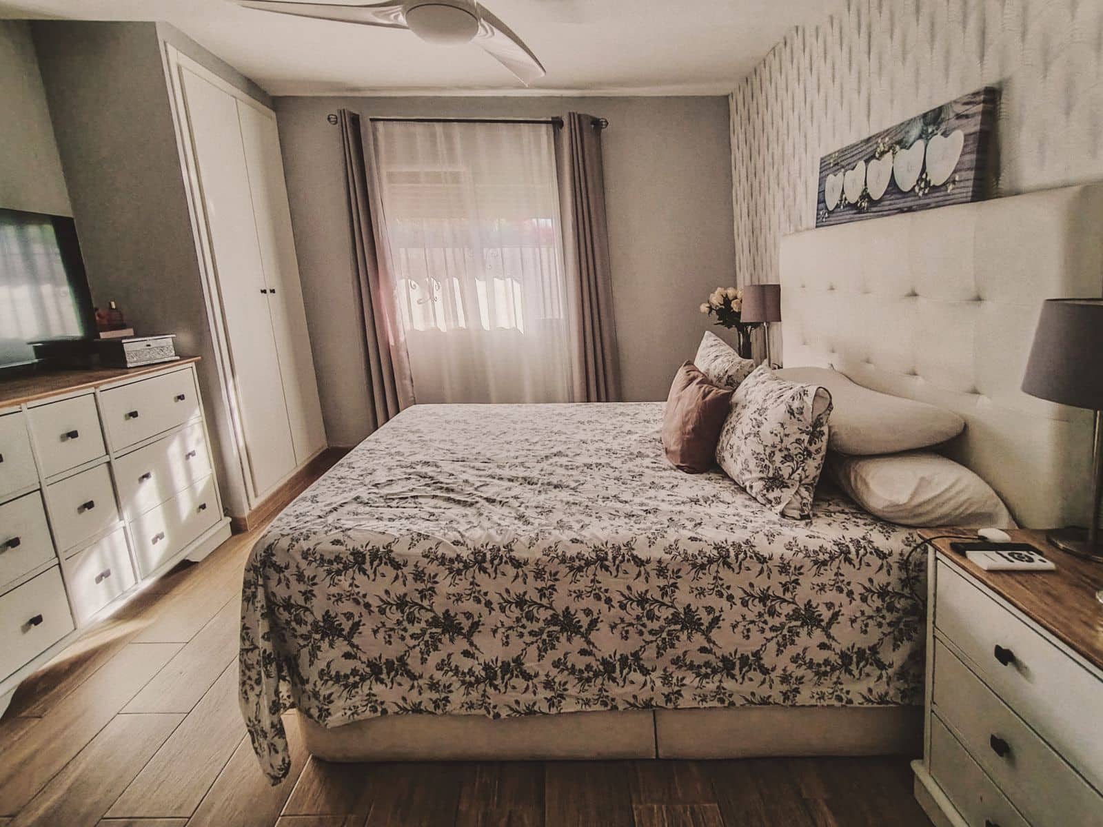 3 makuuhuone Paritalo myytävänä paikassa Marbella - 439 900 € (Ref: 9431464)