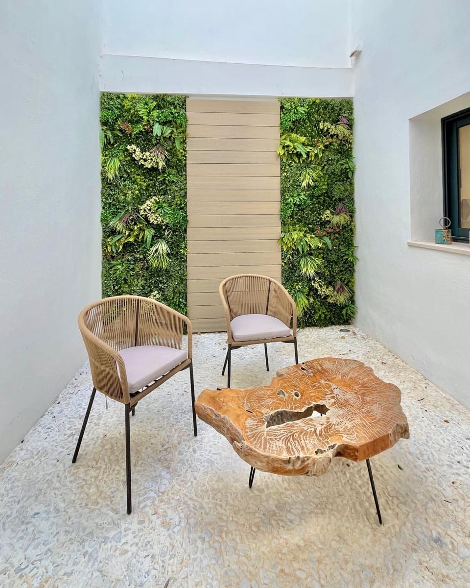 3 soveværelse Byhus til salg i Elviria - € 850.000 (Ref: 9431465)