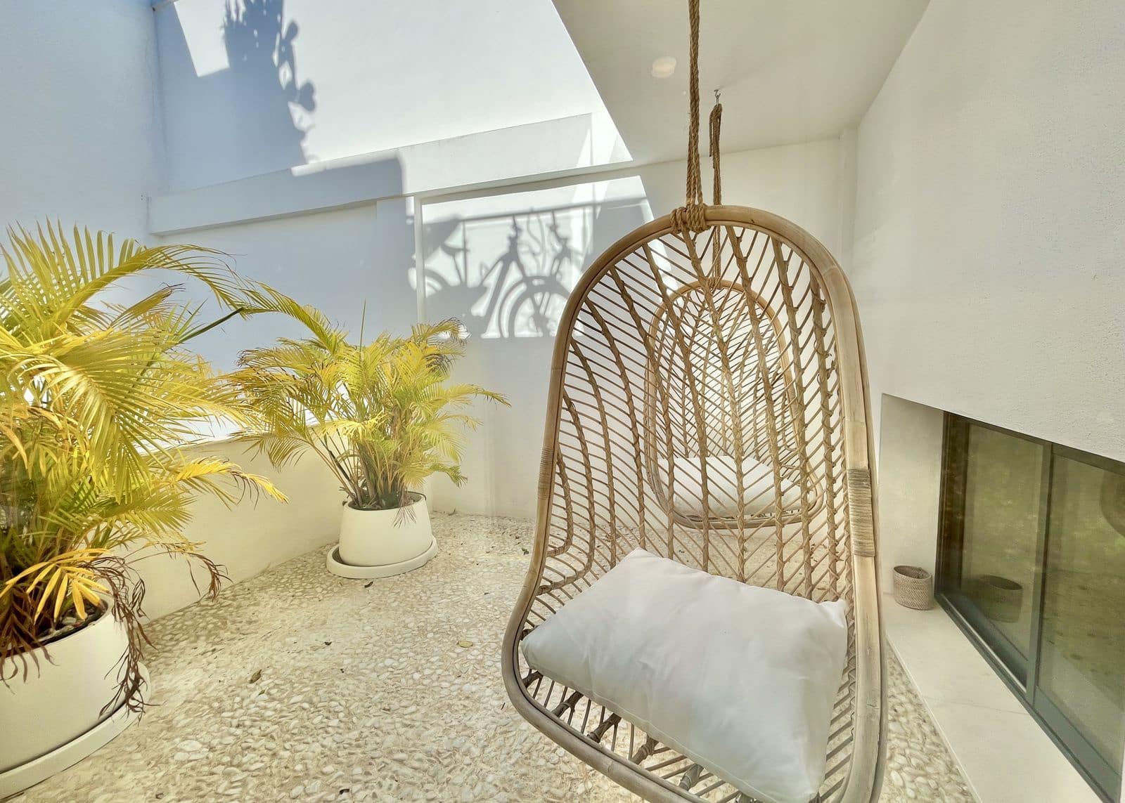 3 soveværelse Byhus til salg i Elviria - € 850.000 (Ref: 9431465)