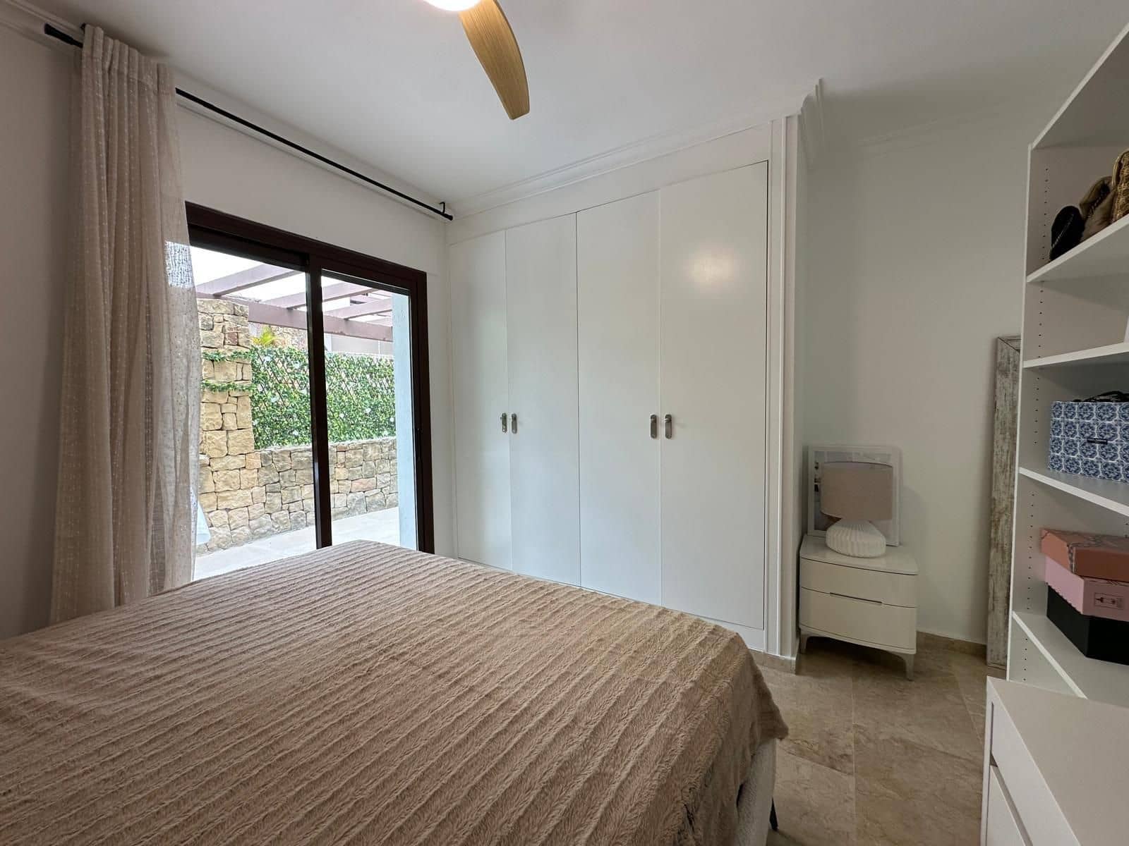 2 soverom Leilighet til salgs i Golden Mile - € 620 000 (Ref: 9431471)