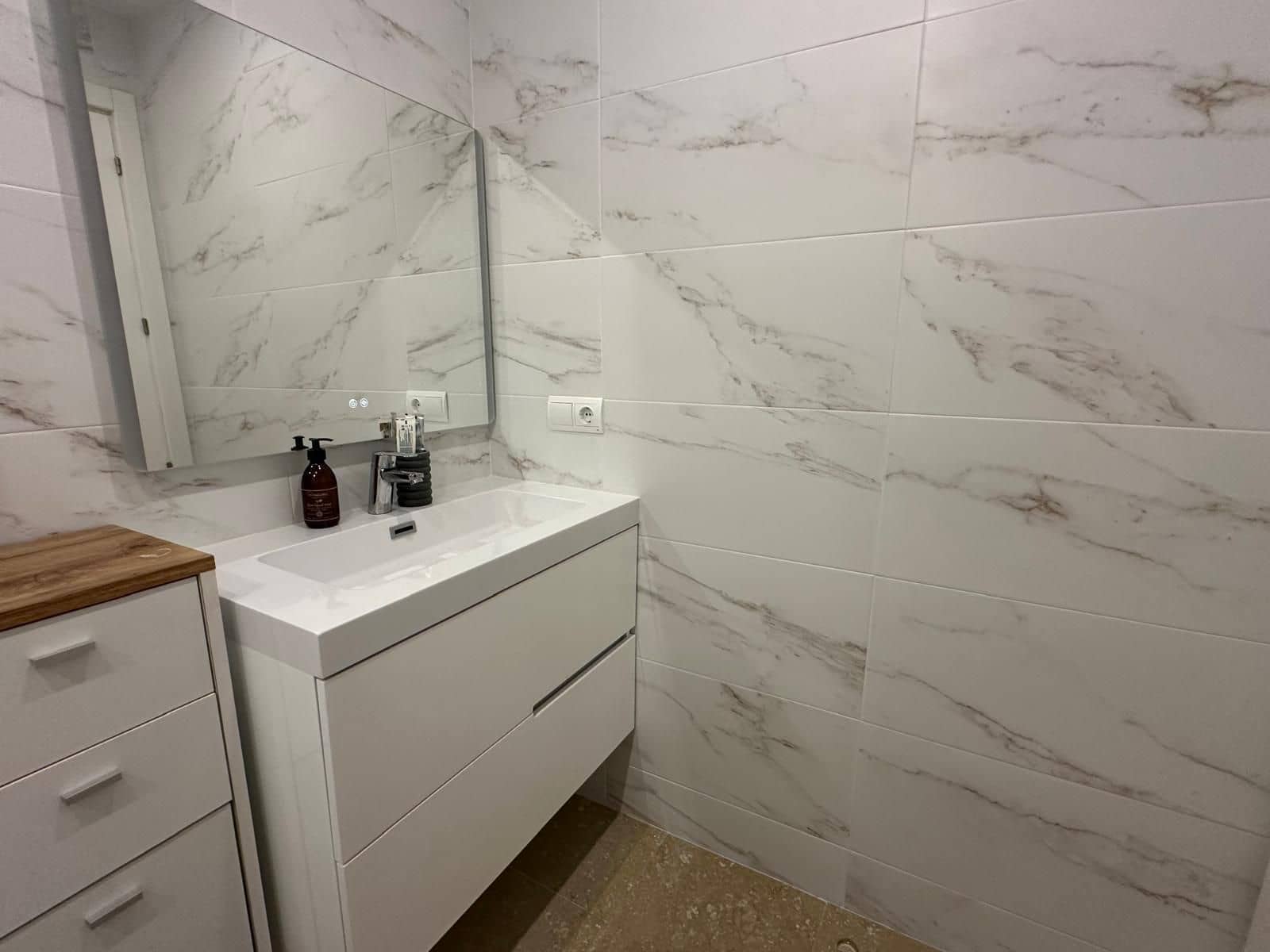 2 soverom Leilighet til salgs i Golden Mile - € 620 000 (Ref: 9431471)