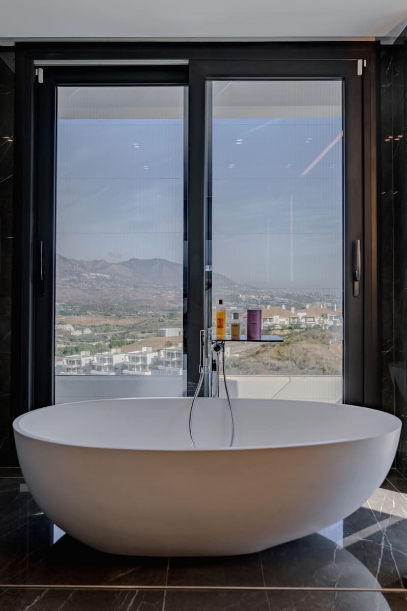 5 soveværelse Villa til salg i Mijas Golf - € 3.990.000 (Ref: 9431472)