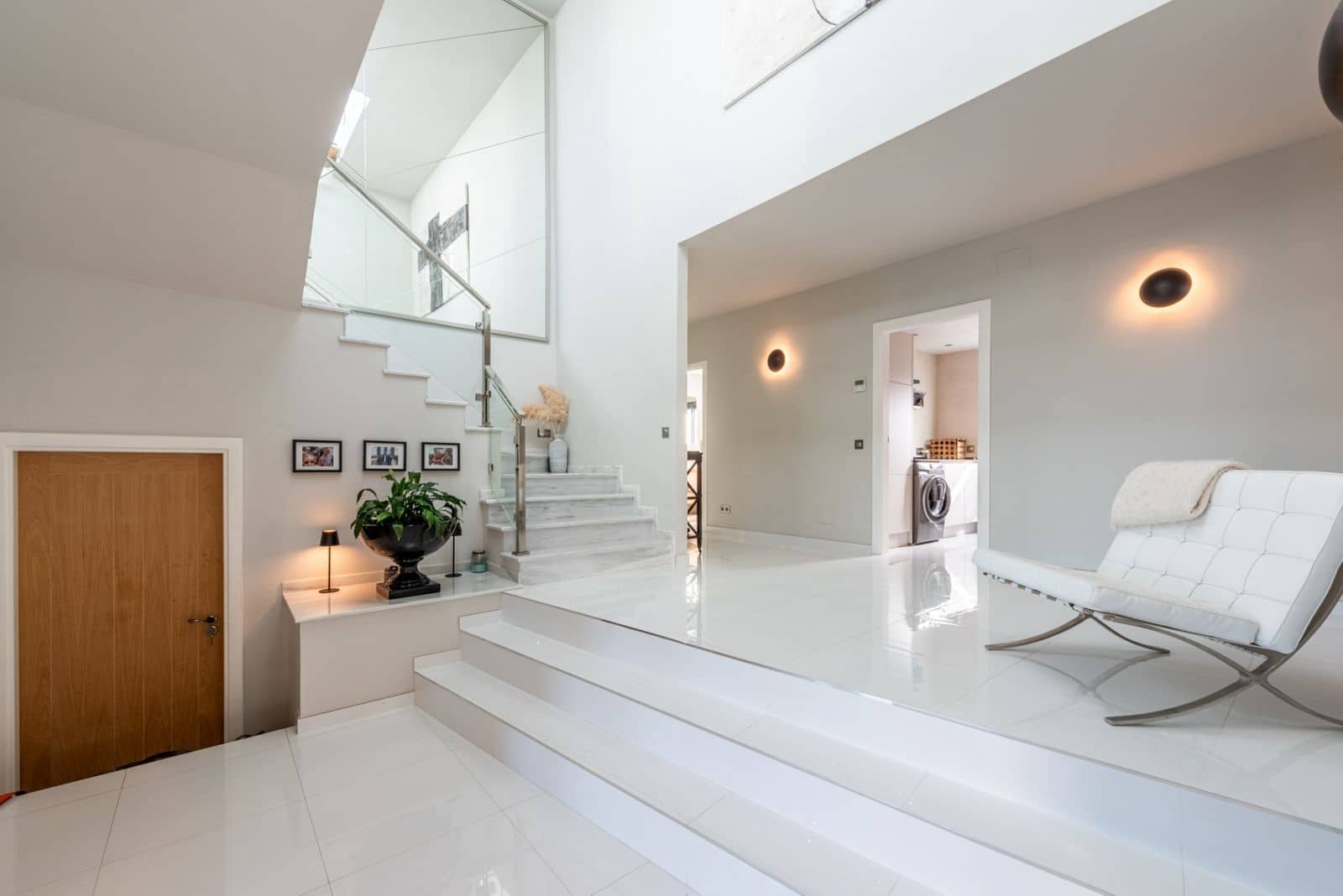 4 chambre Villa/Maison à vendre à La Cala Golf - 2 395 000 € (Ref: 9431474)