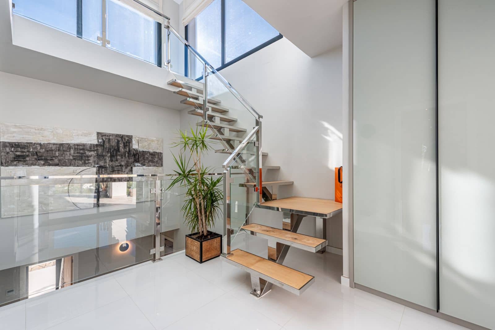 4 chambre Villa/Maison à vendre à La Cala Golf - 2 395 000 € (Ref: 9431474)