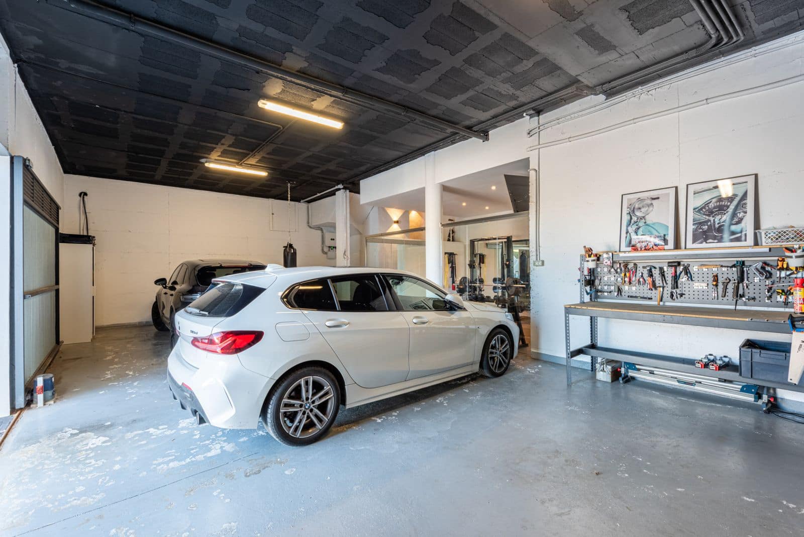 4 chambre Villa/Maison à vendre à La Cala Golf - 2 395 000 € (Ref: 9431474)