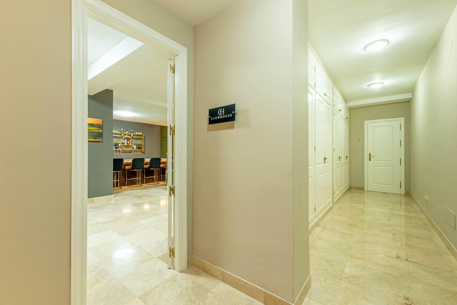 5 quarto Moradia para venda em Mijas Golf - 1 500 000 € (Ref: 9431489)