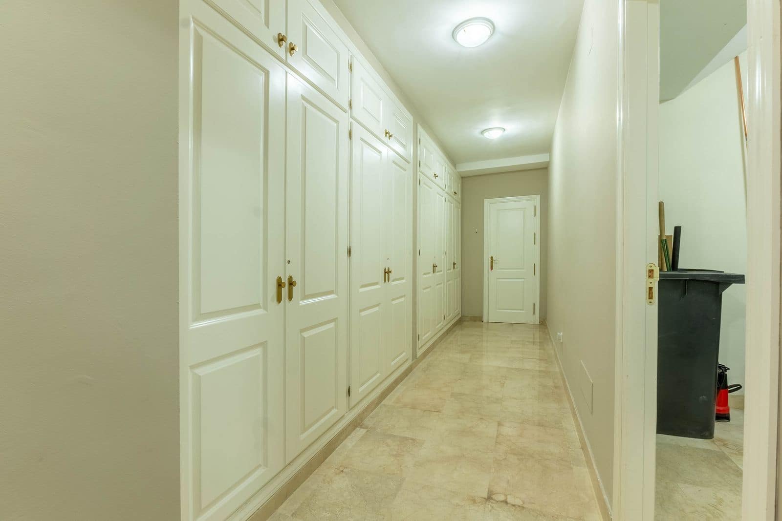 5 quarto Moradia para venda em Mijas Golf - 1 500 000 € (Ref: 9431489)