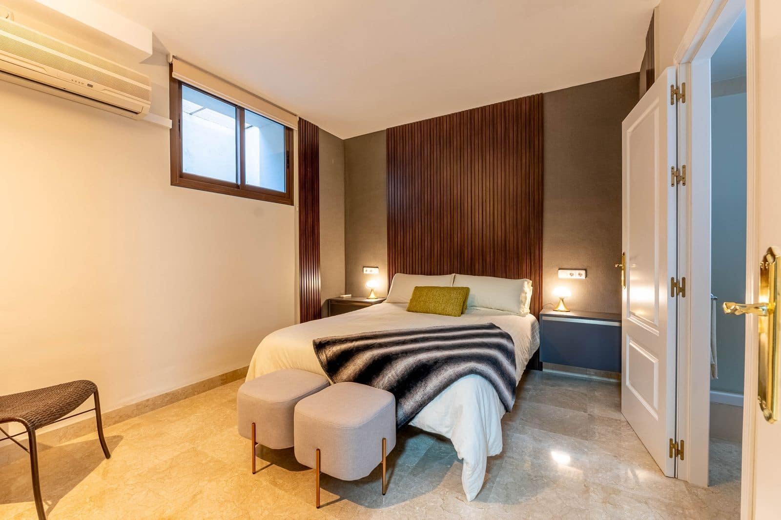 5 quarto Moradia para venda em Mijas Golf - 1 500 000 € (Ref: 9431489)