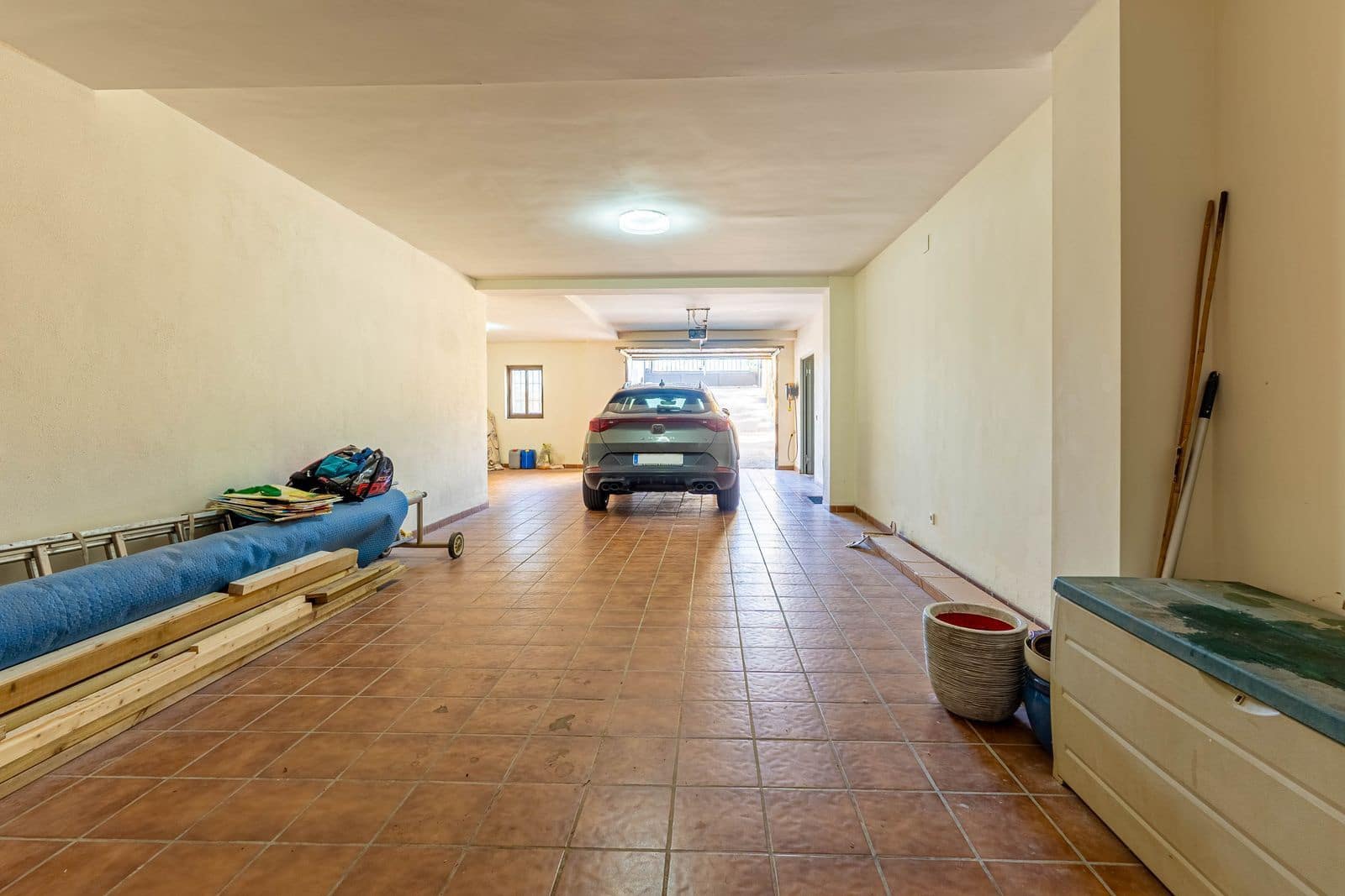 5 quarto Moradia para venda em Mijas Golf - 1 500 000 € (Ref: 9431489)