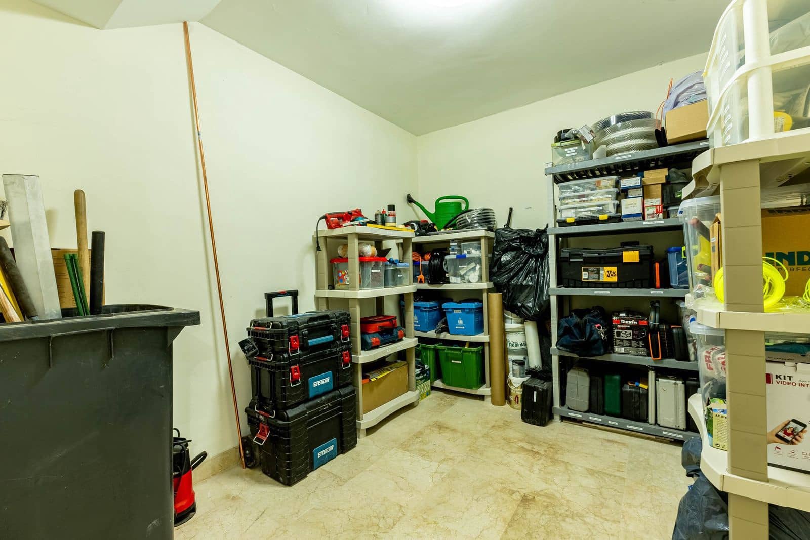 5 quarto Moradia para venda em Mijas Golf - 1 500 000 € (Ref: 9431489)