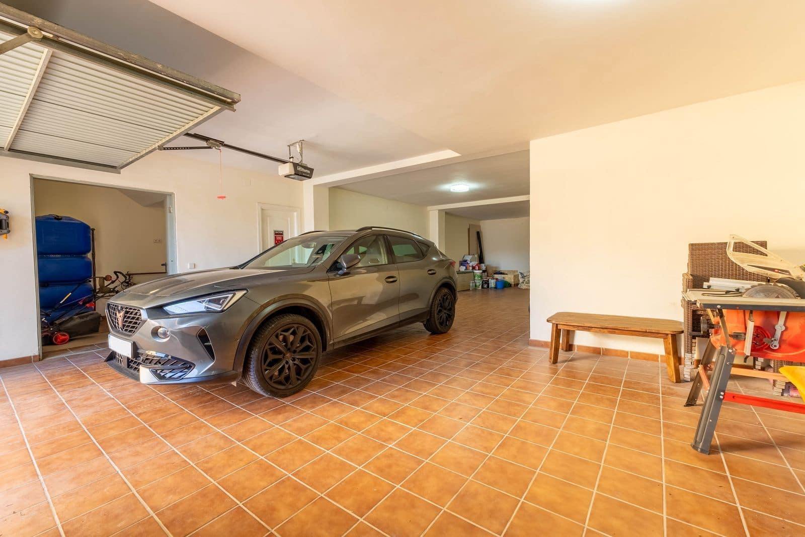 5 quarto Moradia para venda em Mijas Golf - 1 500 000 € (Ref: 9431489)