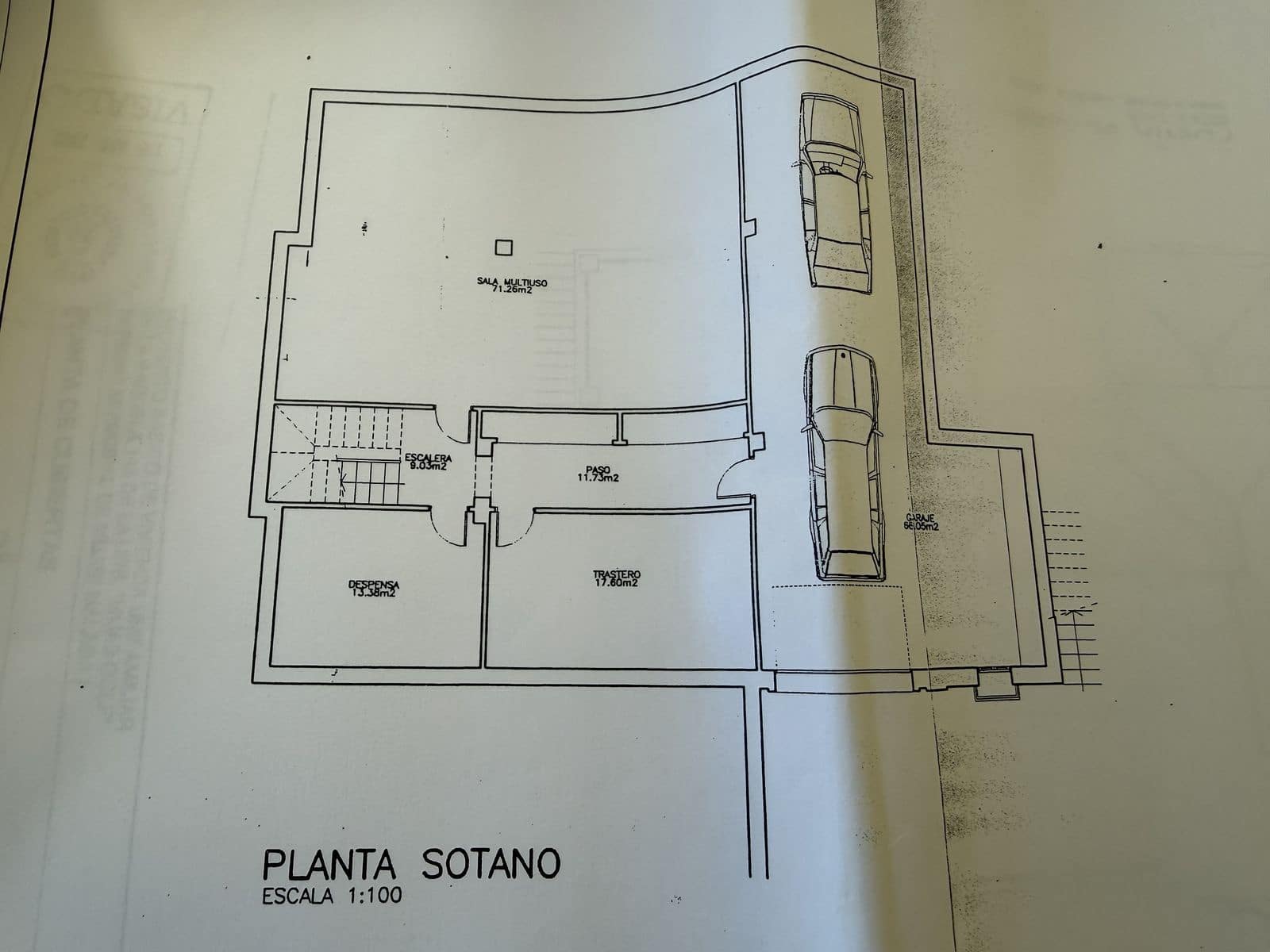 5 quarto Moradia para venda em Mijas Golf - 1 500 000 € (Ref: 9431489)
