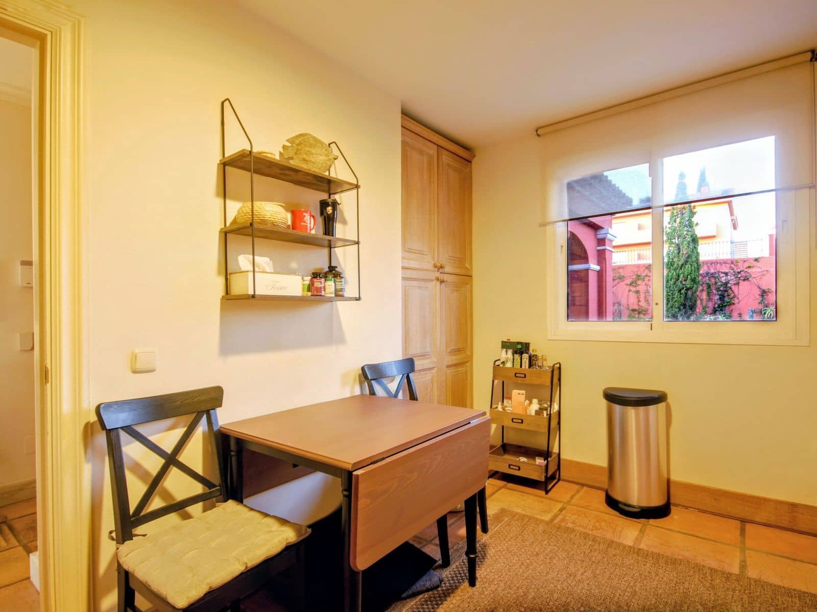 2 bedroom Penthouse for sale in Elviria - € 540,000 (Ref: 9431492)